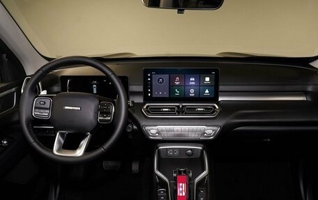 Haval H5, 2024 год, 3 699 000 рублей, 11 фотография