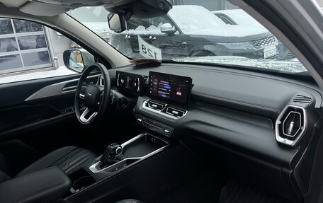 Haval H5, 2024 год, 3 249 000 рублей, 9 фотография