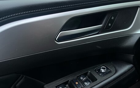 Haval H5, 2024 год, 3 249 000 рублей, 14 фотография