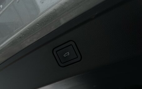 Haval H5, 2024 год, 3 249 000 рублей, 16 фотография