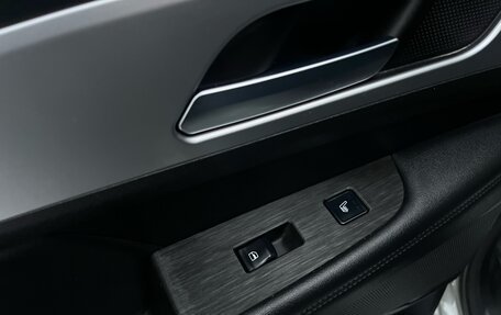 Haval H5, 2024 год, 3 249 000 рублей, 15 фотография