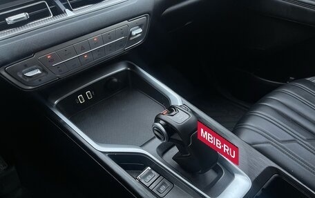 Haval H5, 2024 год, 3 249 000 рублей, 11 фотография