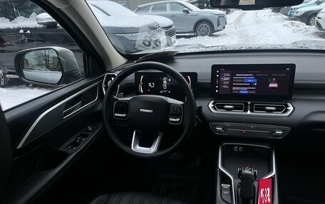 Haval H5, 2024 год, 3 249 000 рублей, 8 фотография