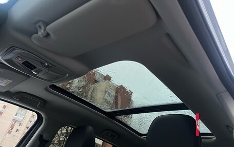 Haval H5, 2024 год, 3 249 000 рублей, 17 фотография