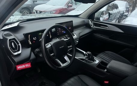 Haval H5, 2024 год, 3 249 000 рублей, 7 фотография