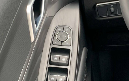 Haval F7, 2026 год, 2 899 000 рублей, 5 фотография