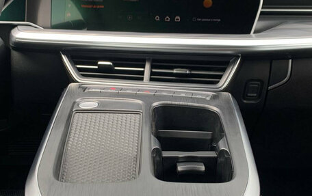 Haval F7, 2026 год, 2 899 000 рублей, 8 фотография