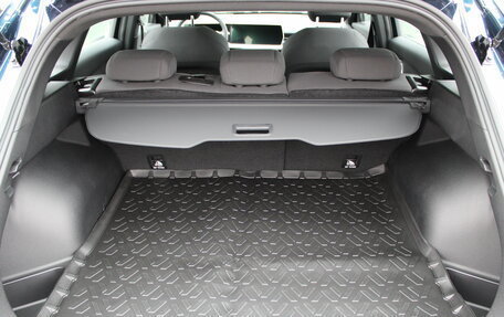 Haval F7, 2026 год, 2 899 000 рублей, 11 фотография