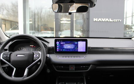 Haval Jolion, 2026 год, 2 449 000 рублей, 5 фотография