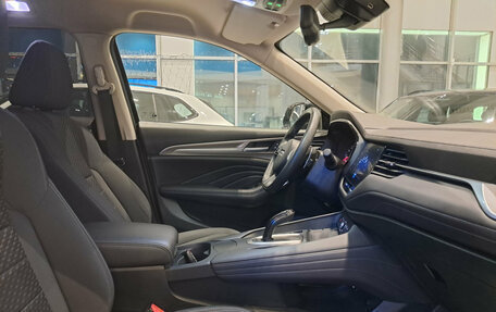 Haval F7 I, 2021 год, 1 952 000 рублей, 13 фотография