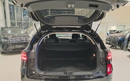 Haval F7 I, 2021 год, 1 952 000 рублей, 12 фотография