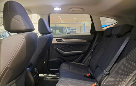 Haval F7 I, 2021 год, 1 952 000 рублей, 15 фотография