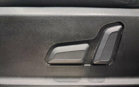 Haval F7 I, 2021 год, 1 952 000 рублей, 24 фотография