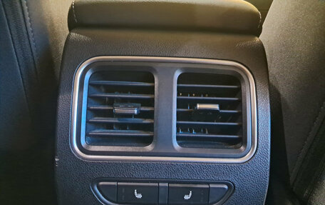 Haval F7 I, 2021 год, 1 952 000 рублей, 25 фотография