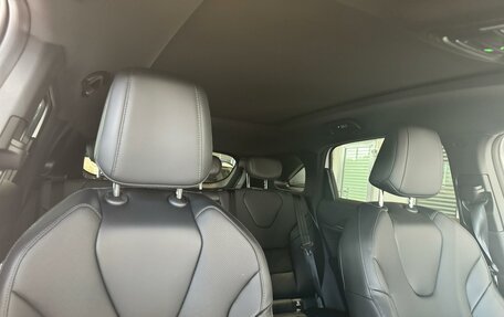 Haval F7, 2026 год, 3 099 000 рублей, 8 фотография