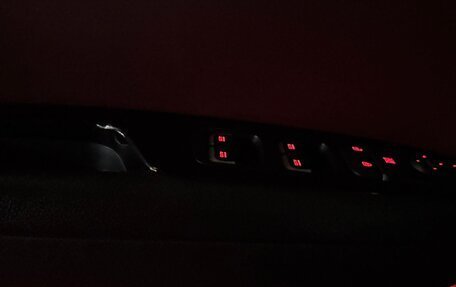 KIA Optima IV, 2018 год, 2 280 000 рублей, 20 фотография