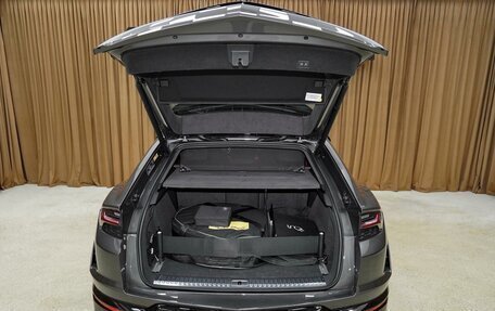 Lamborghini Urus I, 2025 год, 42 800 000 рублей, 10 фотография