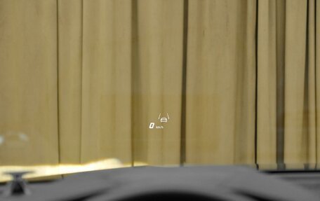 Lamborghini Urus I, 2025 год, 42 800 000 рублей, 16 фотография