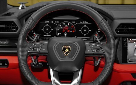 Lamborghini Urus I, 2025 год, 42 800 000 рублей, 17 фотография