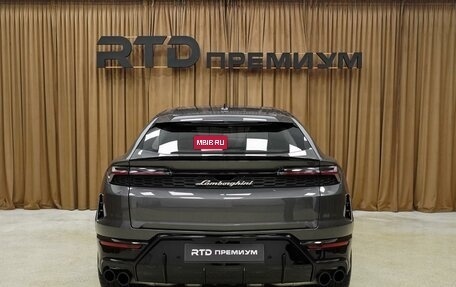 Lamborghini Urus I, 2025 год, 42 800 000 рублей, 7 фотография