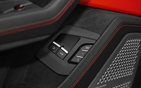 Lamborghini Urus I, 2025 год, 42 800 000 рублей, 24 фотография