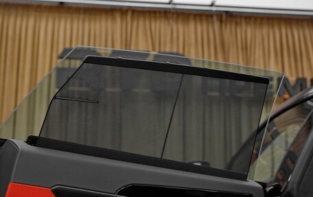 Lamborghini Urus I, 2025 год, 42 800 000 рублей, 27 фотография