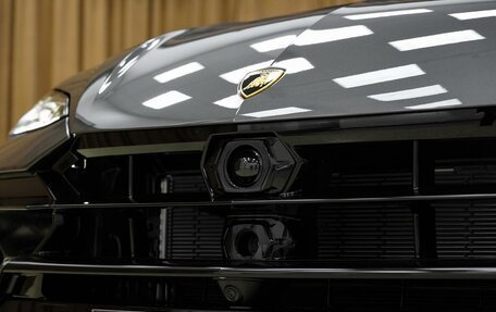 Lamborghini Urus I, 2025 год, 42 800 000 рублей, 32 фотография