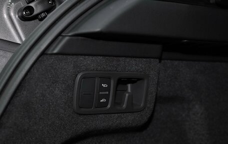 Lamborghini Urus I, 2025 год, 42 800 000 рублей, 35 фотография