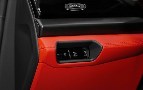 Lamborghini Urus I, 2025 год, 42 800 000 рублей, 25 фотография