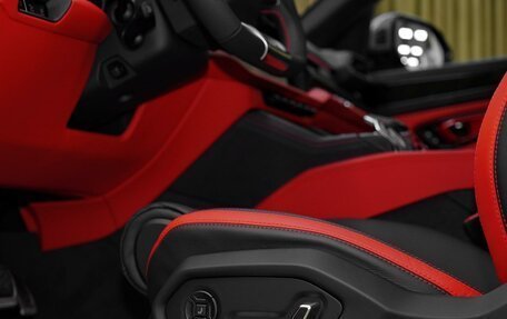 Lamborghini Urus I, 2025 год, 42 800 000 рублей, 23 фотография