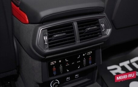 Lamborghini Urus I, 2025 год, 42 800 000 рублей, 29 фотография