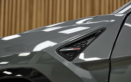 Lamborghini Urus I, 2025 год, 42 800 000 рублей, 36 фотография