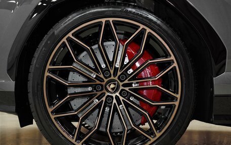 Lamborghini Urus I, 2025 год, 42 800 000 рублей, 37 фотография