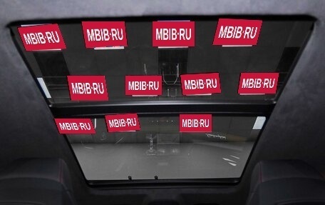 Lamborghini Urus I, 2025 год, 42 800 000 рублей, 21 фотография