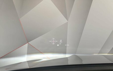 Mercedes-Benz GLE Coupe AMG, 2021 год, 10 300 000 рублей, 22 фотография