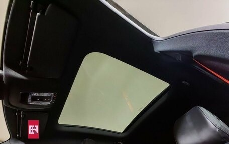 Mercedes-Benz GLE Coupe AMG, 2021 год, 10 300 000 рублей, 25 фотография