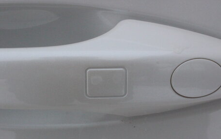 Haval Jolion, 2023 год, 1 917 000 рублей, 8 фотография