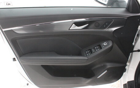 Haval Jolion, 2023 год, 1 917 000 рублей, 9 фотография