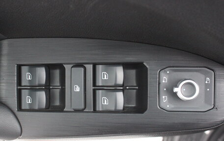 Haval Jolion, 2023 год, 1 917 000 рублей, 10 фотография