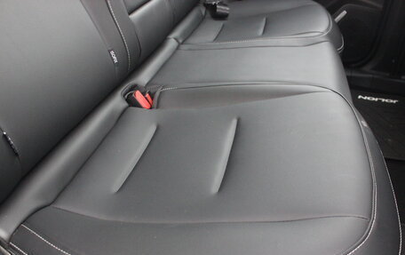 Haval Jolion, 2023 год, 1 917 000 рублей, 15 фотография