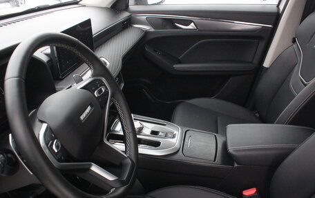 Haval Jolion, 2023 год, 1 917 000 рублей, 11 фотография