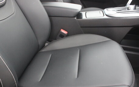 Haval Jolion, 2023 год, 1 917 000 рублей, 17 фотография