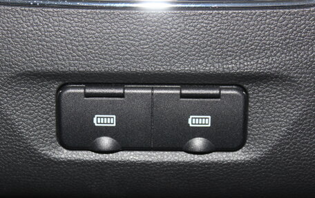 Haval Jolion, 2023 год, 1 917 000 рублей, 19 фотография