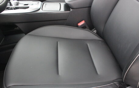 Haval Jolion, 2023 год, 1 917 000 рублей, 12 фотография