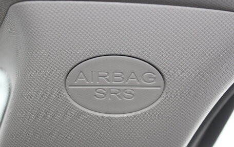 Haval Jolion, 2023 год, 1 917 000 рублей, 20 фотография