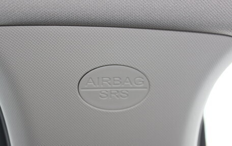 Haval Jolion, 2023 год, 1 917 000 рублей, 21 фотография