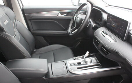 Haval Jolion, 2023 год, 1 917 000 рублей, 16 фотография