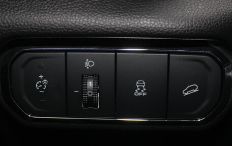 Haval Jolion, 2023 год, 1 917 000 рублей, 22 фотография