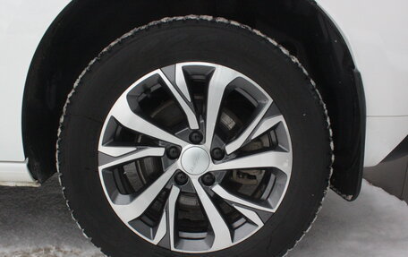 Haval Jolion, 2023 год, 1 917 000 рублей, 31 фотография