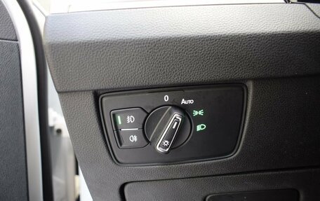 Volkswagen Passat B8 рестайлинг, 2021 год, 2 250 000 рублей, 18 фотография